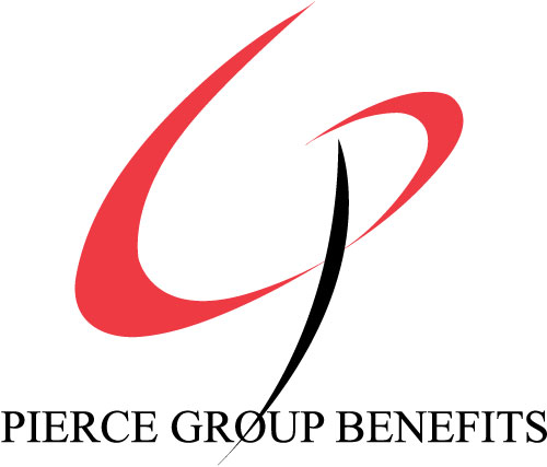 Pierce Group Benefits